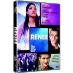 Renee DVD – Hledejceny.cz