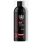 SWAG Heavy Cut V2 500 ml – Hledejceny.cz