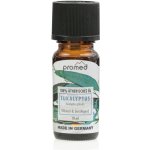 Promed vonný olej Eukalyptus 10 ml – Hledejceny.cz