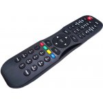 Dálkový ovladač AB Cryptobox 500HD, 550HD, 625HD, 600HD, 650HD, 700HD, 750HD, 752HD – Zboží Živě