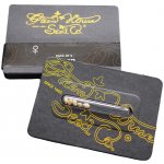 Green House Seeds Auto-Bomb semena neobsahují THC 1 ks – Zboží Mobilmania