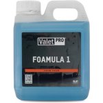 ValetPRO Foamula 1 Snow Foam 1 l – Zbozi.Blesk.cz