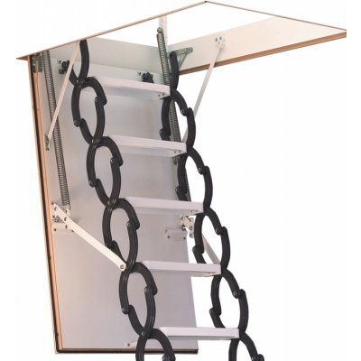 Minka Elegance nůžkové 600x1200mm – HobbyKompas.cz