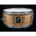 Sonor Kompressor Beech 14x6" – Zboží Mobilmania