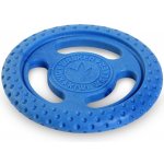 Kiwi Walker Frisbee 22 cm – Zboží Dáma