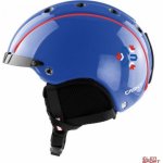 Casco Mini Pro 2 JR 23/24 – Zbozi.Blesk.cz