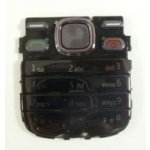 Klávesnice Nokia 2690 – Zboží Živě