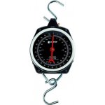 Albastar Závěsná váha mincíř 150 kg – Zboží Dáma