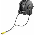 Kärcher HDS M/S 2.110-030.0 – Zboží Mobilmania