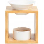 Zen Arôme Aroma lampa Arina – Hledejceny.cz