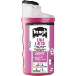 TANGIT UNI-LOCK Těsnící vlákno na závity 80 m – Sleviste.cz