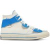 Dámské tenisky Converse Chuck Taylor All-Star 70 Hi Ader Error