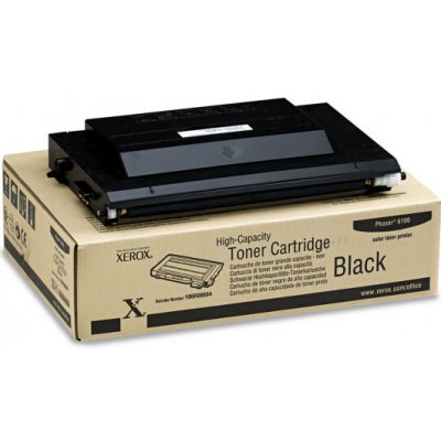 Xerox 106R00684 - originální – Zboží Živě