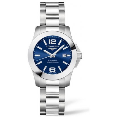 Longines L3.276.4.99.6