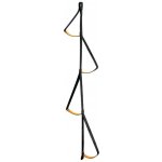 Petzl Quickstep – Zboží Dáma