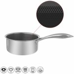 Orion Cookcell 16 cm 1,5 l – Zboží Dáma