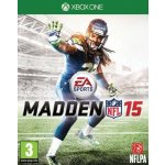 Madden NFL 15 – Hledejceny.cz