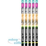 Arcadia Euro Range Desert 10% UVB T8 30 W, 90 cm/26mm – Zbozi.Blesk.cz