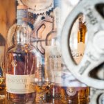 Degustace legendární skotské whisky – Hledejceny.cz