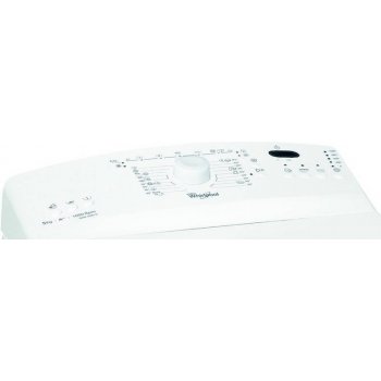 Whirlpool AWE 50610