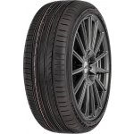 Tracmax X-Privilo TX3 255/35 R20 97Y – Zbozi.Blesk.cz