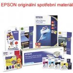 Epson S015354 - originální – Hledejceny.cz