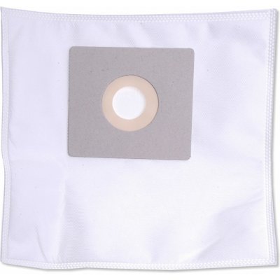 CONCEPT SMS-8100 univerzální 5 ks – Zboží Mobilmania