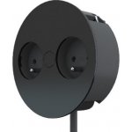 Bachmann Twist 931.152 – Zboží Mobilmania