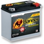 Banner AGM PRO 520 01 – Zbozi.Blesk.cz