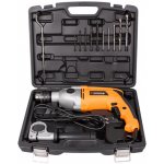 Hoteche HTP800211BMC – Hledejceny.cz