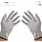 Medica Laboratories ML-R-01 – Zboží Dáma