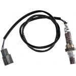 NTY Lambda Sonda Toyota Avensis 2.0 2.4 2003-/diagnostic Pravá Strana (89465-05130)