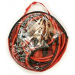 CYA 16 400 A 3 m | Zboží Auto