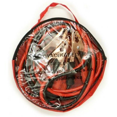 CYA 16 400 A 3 m | Zboží Auto