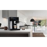 DeLonghi Perfecta Evo DeLuxe ESAM 460.75.MB – Hledejceny.cz