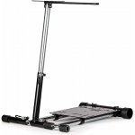 Wheel Stand Pro Farm Truck Lite (V3) černý – Zboží Živě