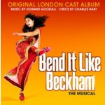 Musical - Bend It Like Beckham CD – Hledejceny.cz