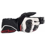 Alpinestars SP-8 Air v3 – Zboží Mobilmania