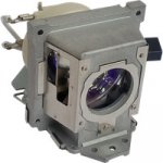 Lampa pro projektor BenQ SH960 (Lamp 2), kompatibilní lampa s modulem