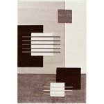 Spoltex Cascada Plus 6081 beige – Zboží Mobilmania