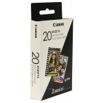 Canon ZP-2030 20ks 3214C002 – Sleviste.cz
