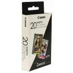 Canon ZP-2030 20ks 3214C002 – Hledejceny.cz