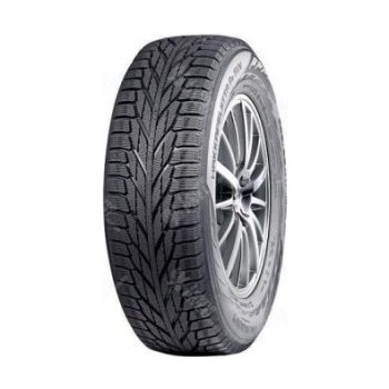 Petlas Velox Sport PT741 225/55 R17 97W