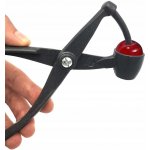 Orion Odpeckovač AL třešní – Sleviste.cz