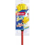 Vileda 148058 Supermop Soft – Hledejceny.cz
