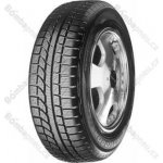 Toyo Snowprox S943 165/70 R14 85T – Hledejceny.cz