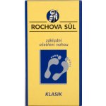 Drutep Rochova sůl 200 g special – Zboží Dáma