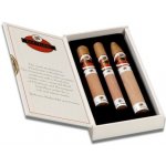 FLOR DE COPAN SET 3 ks 3 ks – Hledejceny.cz