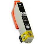 MultiPack.cz Epson T2631 - kompatibilní – Zboží Živě