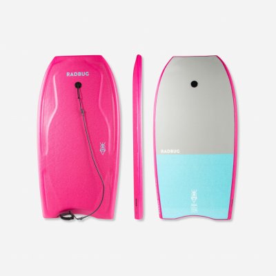 OLAIAN Bodyboard 100